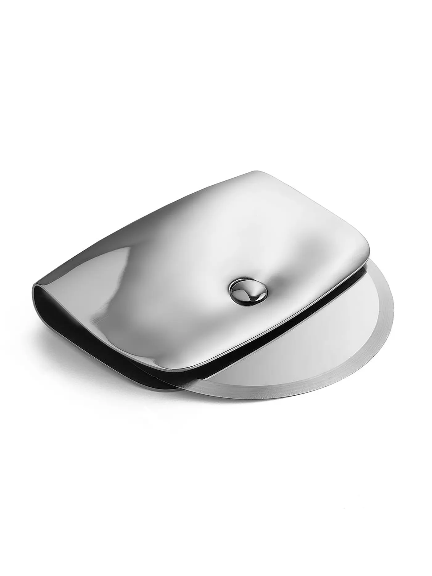 ALESSI | Pizzaroller Tajo | 